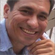 Cours ludique de Physique-chimie - collège et lycée